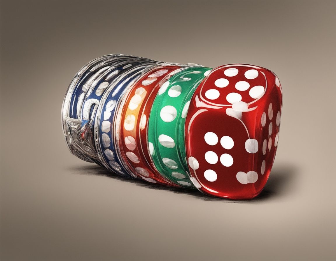 321bet
