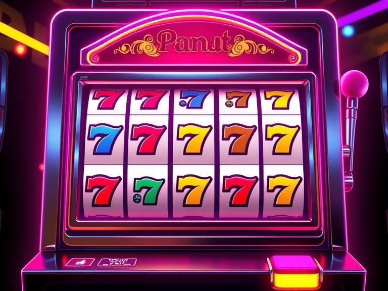 321bet