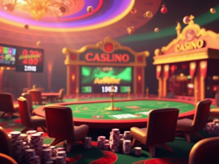 321bet