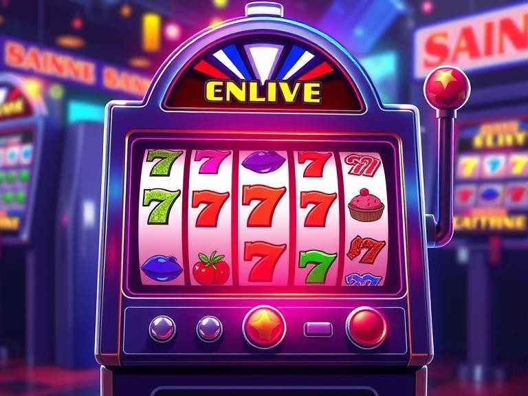 321bet