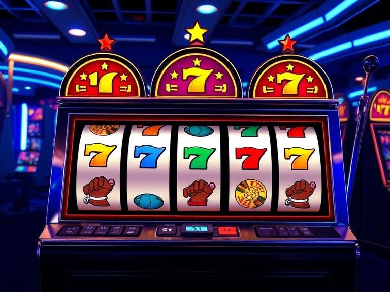 321bet