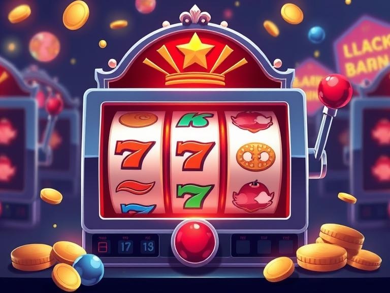 321bet