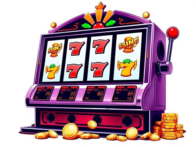 321bet