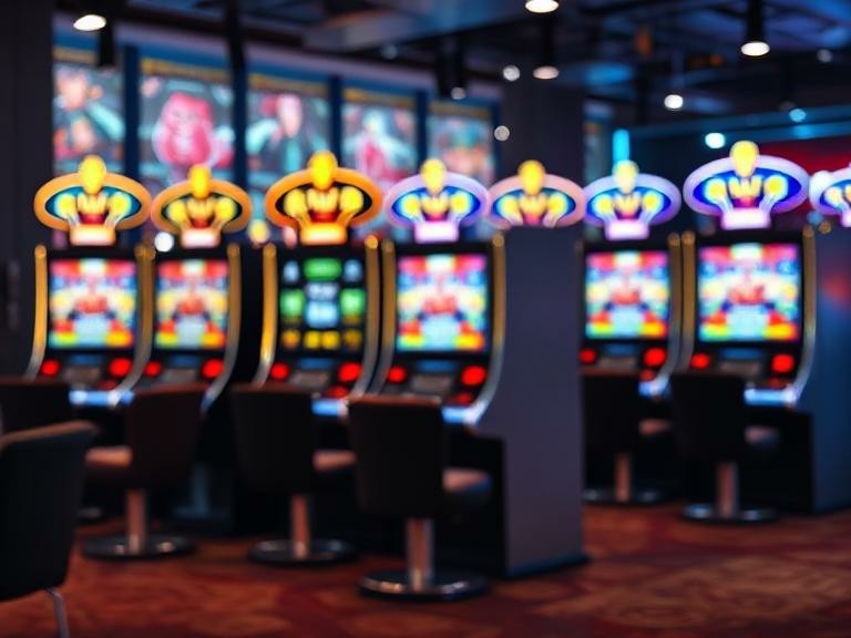321bet