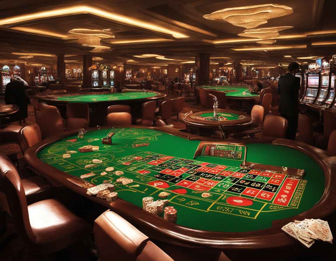 321bet