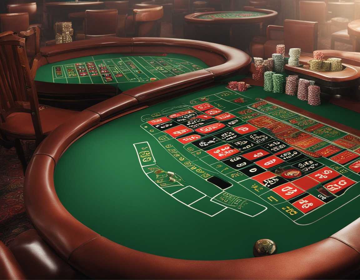 321bet