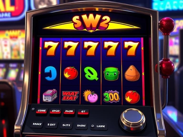 321bet