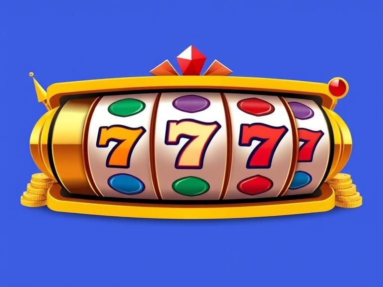 321bet