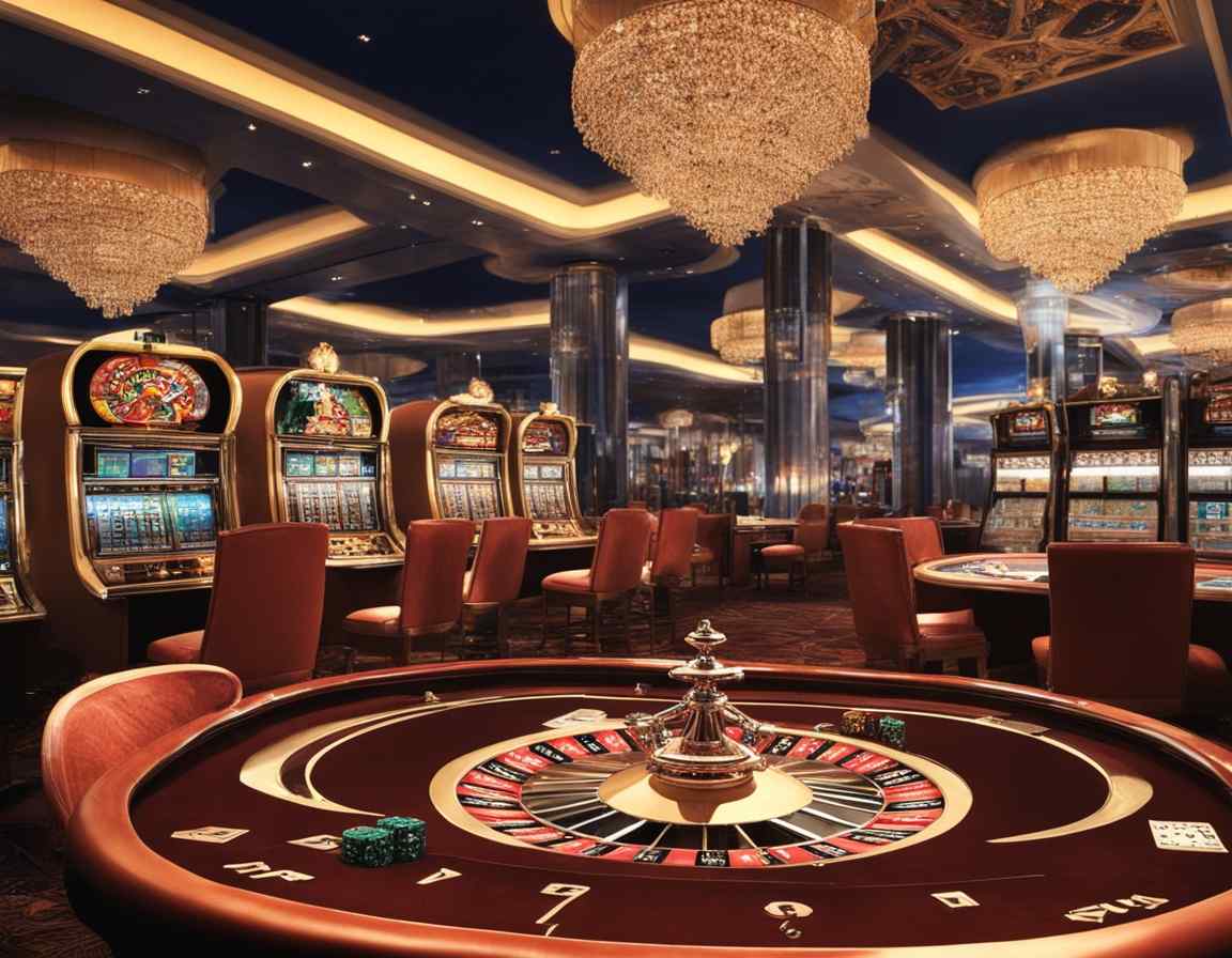 321bet