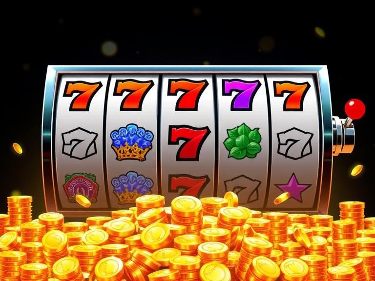 321bet