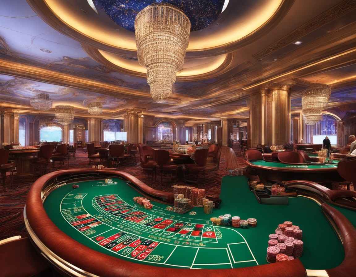 321bet
