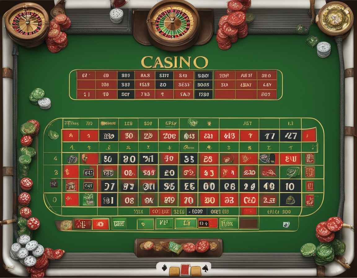 321bet