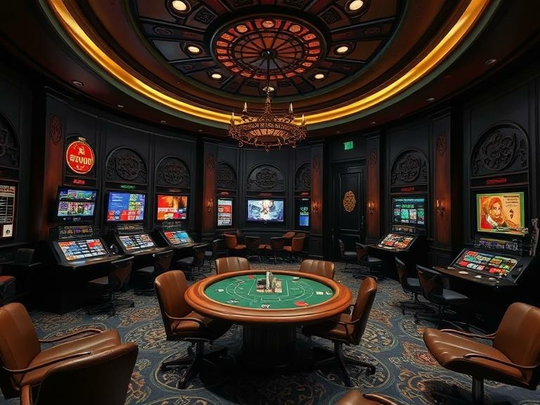 321bet