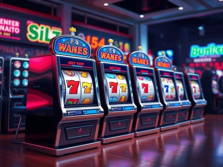 321bet