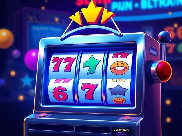 321bet