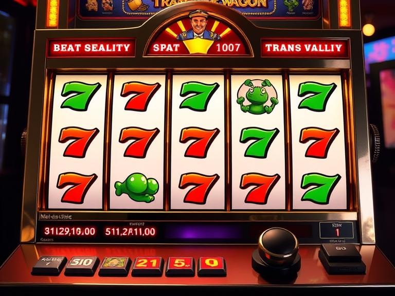 321bet
