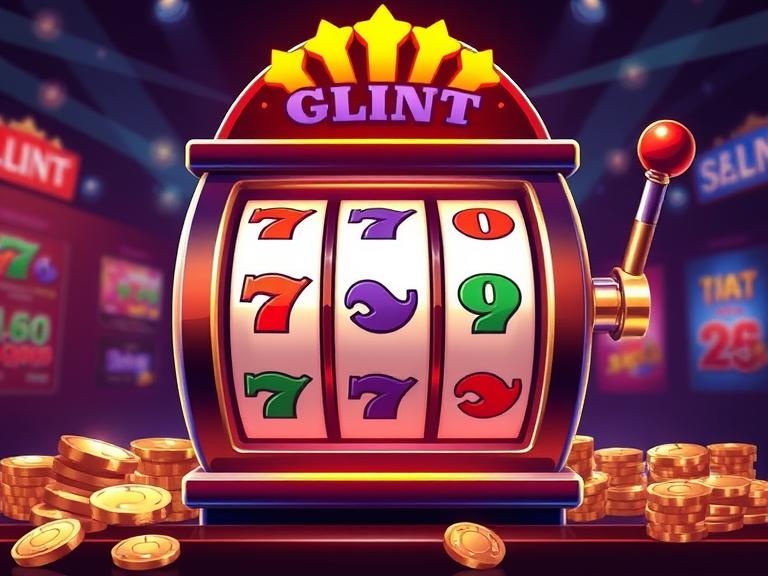 321bet
