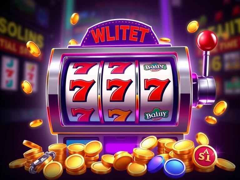 321bet