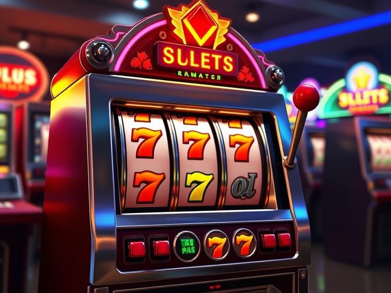 321bet