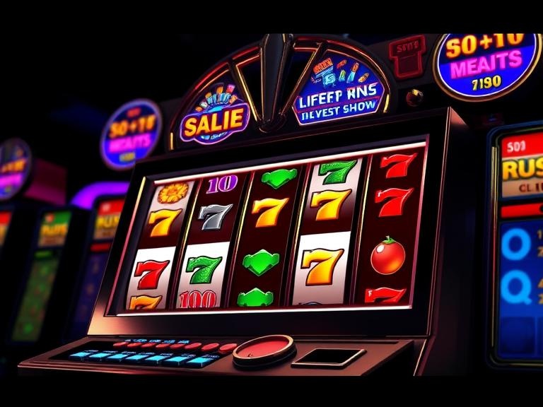 321bet