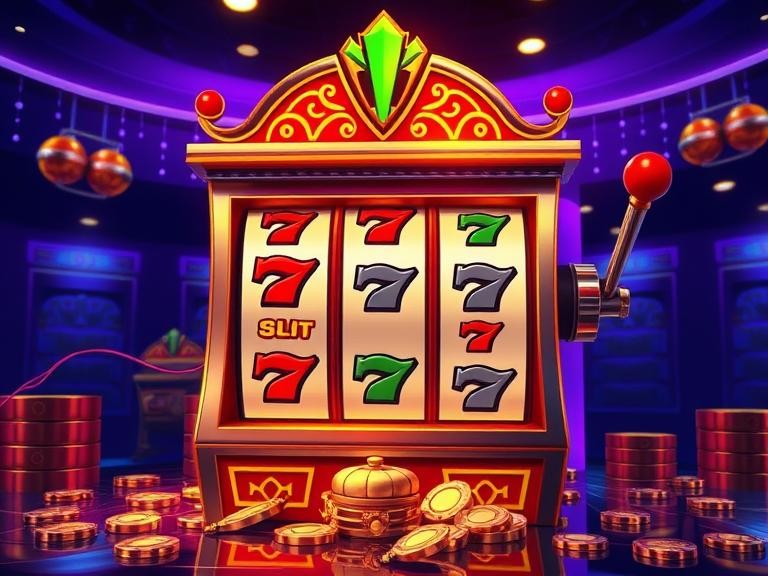 321bet