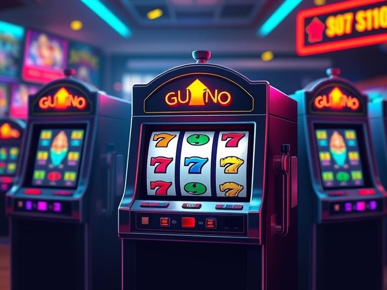 321bet