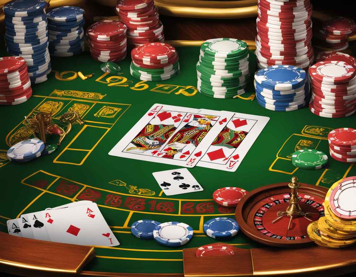 321bet