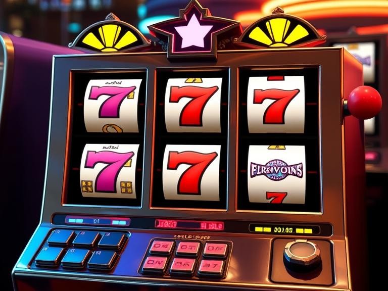 321bet