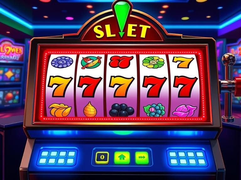 321bet