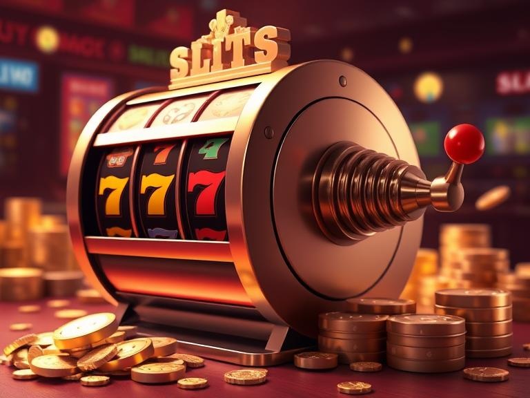 321bet