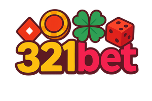 321bet